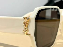 Picture of YSL Sunglasses _SKUfw56609491fw